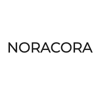 Noracora US